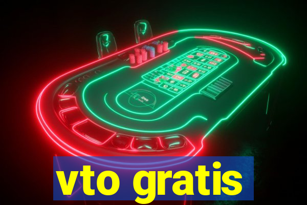 vto gratis